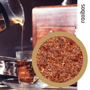 Rooibos